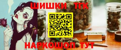 СК Краснознаменск